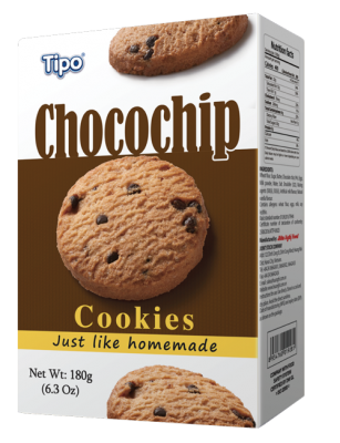 //huunghi.com.vn/cn/wp-content/uploads/2021/05/cookies-tipo-hop-180g-1-307x400.png