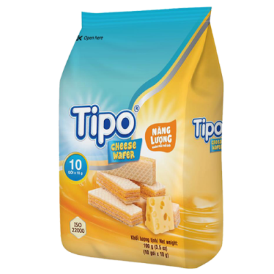 //huunghi.com.vn/cn/wp-content/uploads/2021/05/tipo-cheese-wafer-100g-1-400x400.png