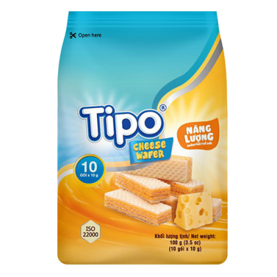 //huunghi.com.vn/cn/wp-content/uploads/2021/05/tipo-cheese-wafer-100g-2-400x400.png