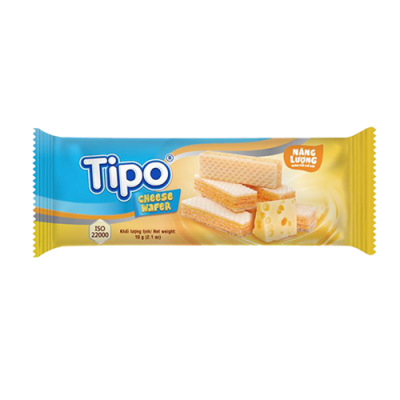 //huunghi.com.vn/cn/wp-content/uploads/2021/05/tipo-cheese-wafer-100g-3-400x400.png