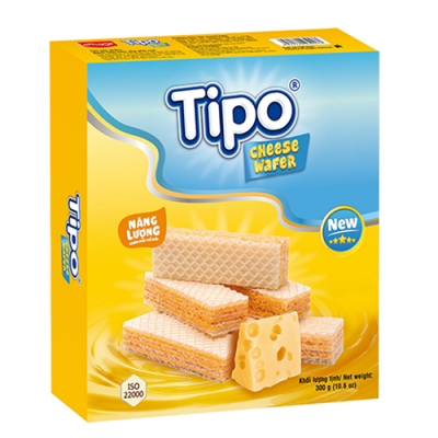 //huunghi.com.vn/cn/wp-content/uploads/2021/05/tipo-cheese-wafer-300g-1-400x400.png