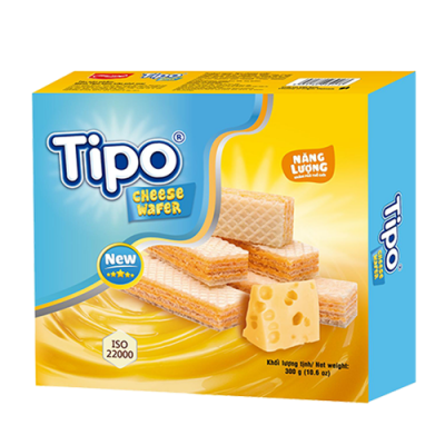 //huunghi.com.vn/cn/wp-content/uploads/2021/05/tipo-cheese-wafer-300g-2-400x400.png