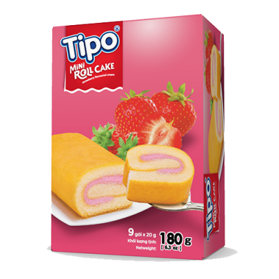 //huunghi.com.vn/en/wp-content/uploads/2021/06/strawberry-miniroll-cake-180g-400x400.png