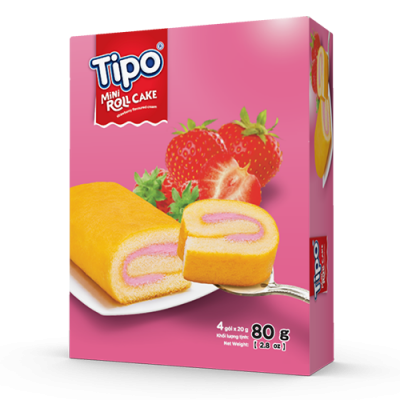 //huunghi.com.vn/en/wp-content/uploads/2021/06/strawberry-miniroll-cake-80g-400x400.png