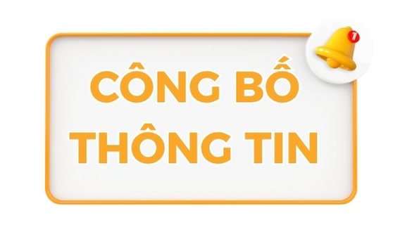 cong-bo-thong-tin-huu-nghi