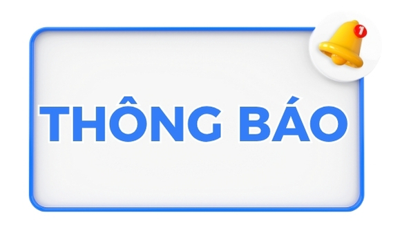 thong-bao