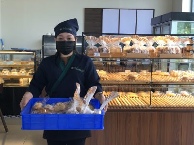 https://huunghi.com.vn/wp-content/uploads/2021/06/momiji-bakery-7-400x300.jpg