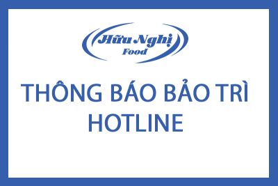 https://huunghi.com.vn/wp-content/uploads/2021/07/thong-bao-hotline-400x267.png