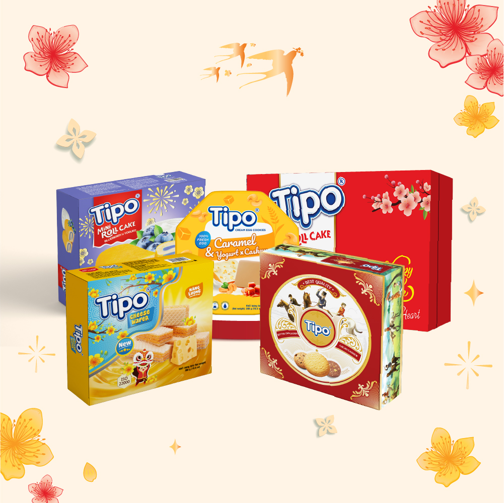 https://huunghi.com.vn/wp-content/uploads/2022/11/9.11.1artboard-1-copy-2.jpg