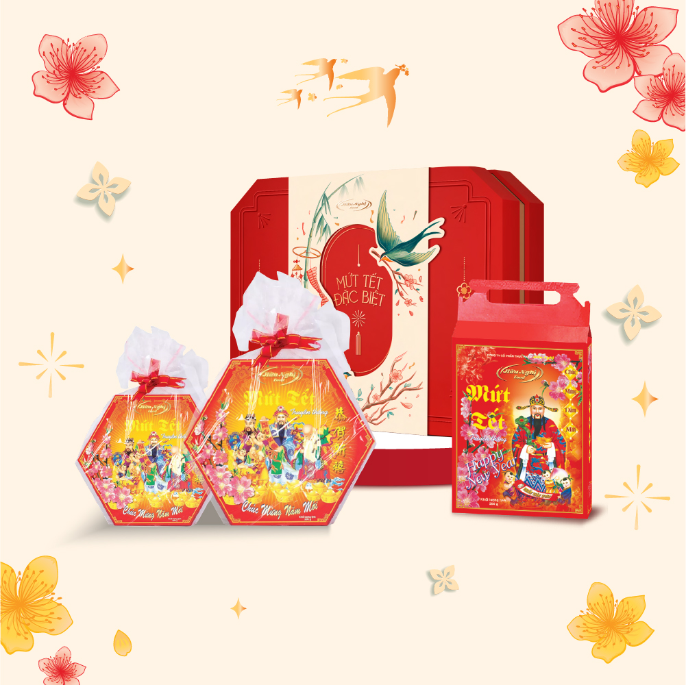 https://huunghi.com.vn/wp-content/uploads/2022/11/9.11artboard-1-copy.jpg