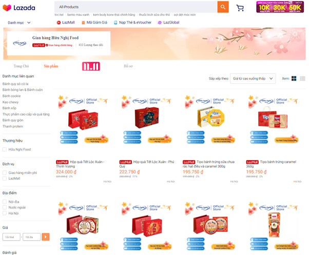 https://huunghi.com.vn/wp-content/uploads/2022/11/z39062350616738a57c105a875c51e9f4875f37fa7b4ad.jpg