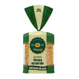 momiji-banh-sandwich-yen-mach-hat-nay-mam-300g