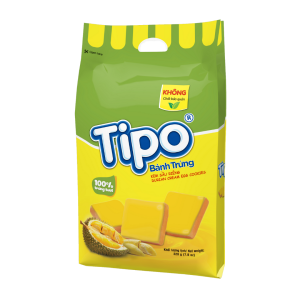 tipo-banh-trung-nuong-vi-sau-rieng-220g-p930157