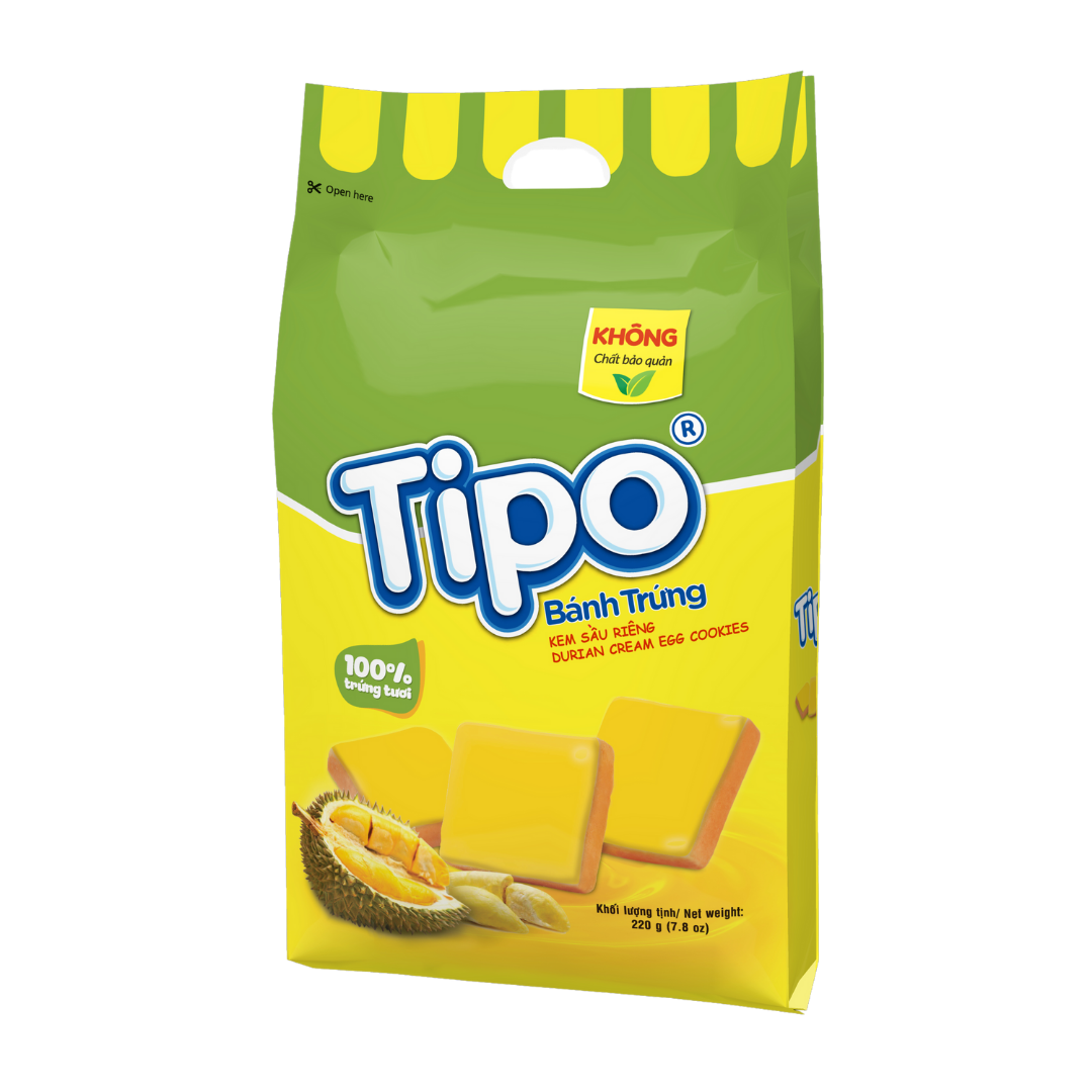 tipo-banh-trung-nuong-vi-sau-rieng-220g-p930157 tipo-banh-trung-nuong-vi-sau-rieng-220g-p930157