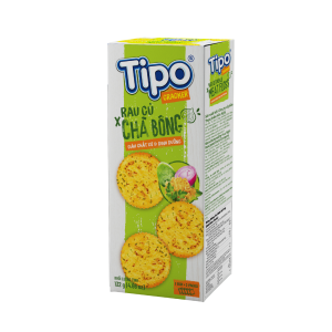 tipo-cracker-rau-cu-cha-bong-132g-p932403