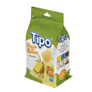 tipo-banh-trung-nuong-vi-sau-rieng-135g-p930159