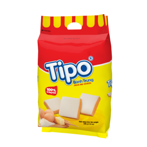 tipo-banh-trung-vi-kem-sua-p930125