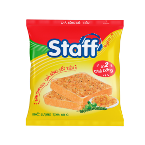 staff-sandwich-cha-bong-sot-tieu-60g