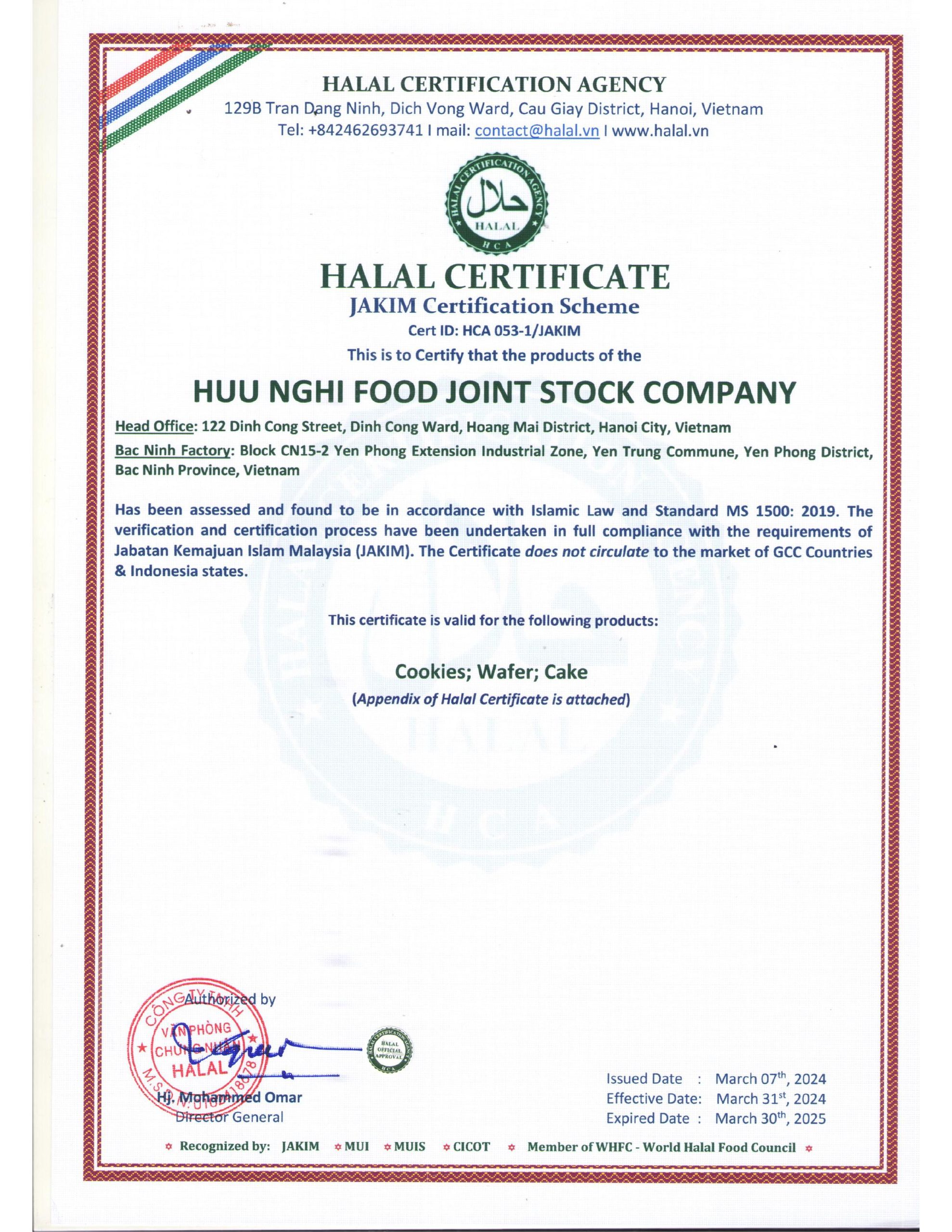 31.03.2024 HỮU NGHỊ HCA 053-1 JAKIM-hình ảnh-0