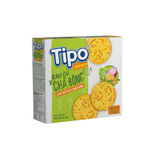 tipo-cracker-rau-cu-cha-bong-265g-p932410
