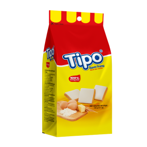 tipo-banh-trung-nuong-vi-caramel-60g-p930154