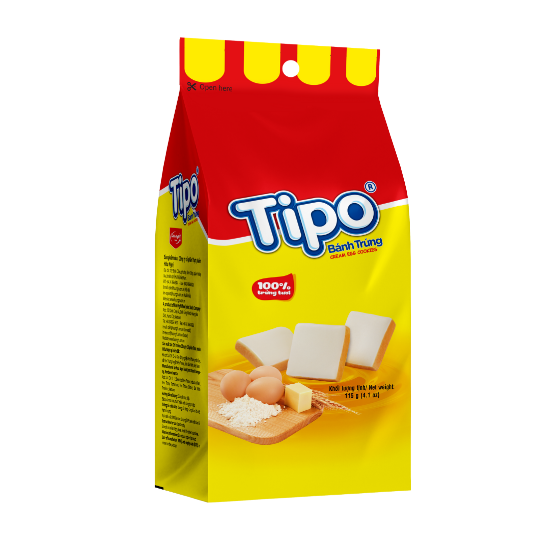 tipo-banh-trung-nuong-vi-caramel-60g-p930154 tipo-banh-trung-nuong-vi-caramel-60g-p930154