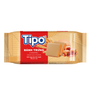 tipo-banh-trung-nuong-vi-caramel-60g-p930154