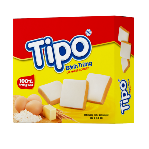 tipo-banh-trung-nuong-vi-kem-sua-p930110