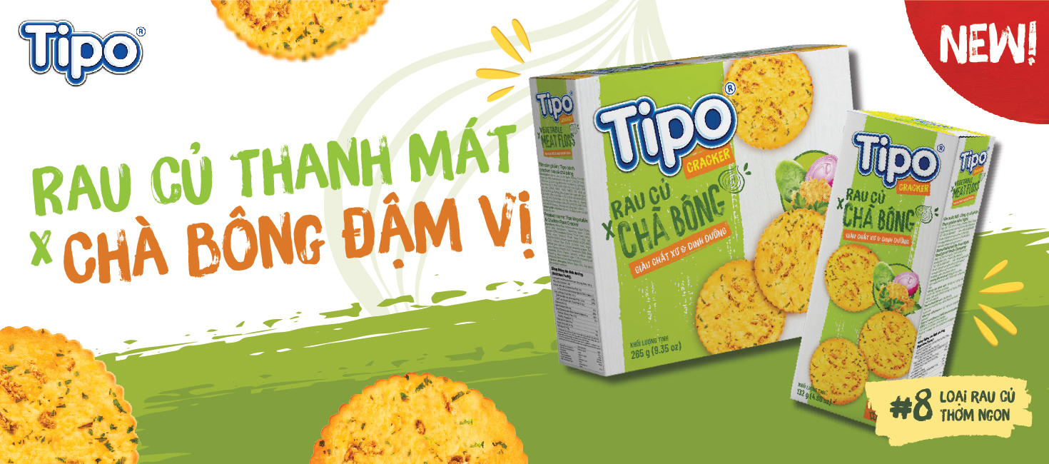 Banner website x3-02