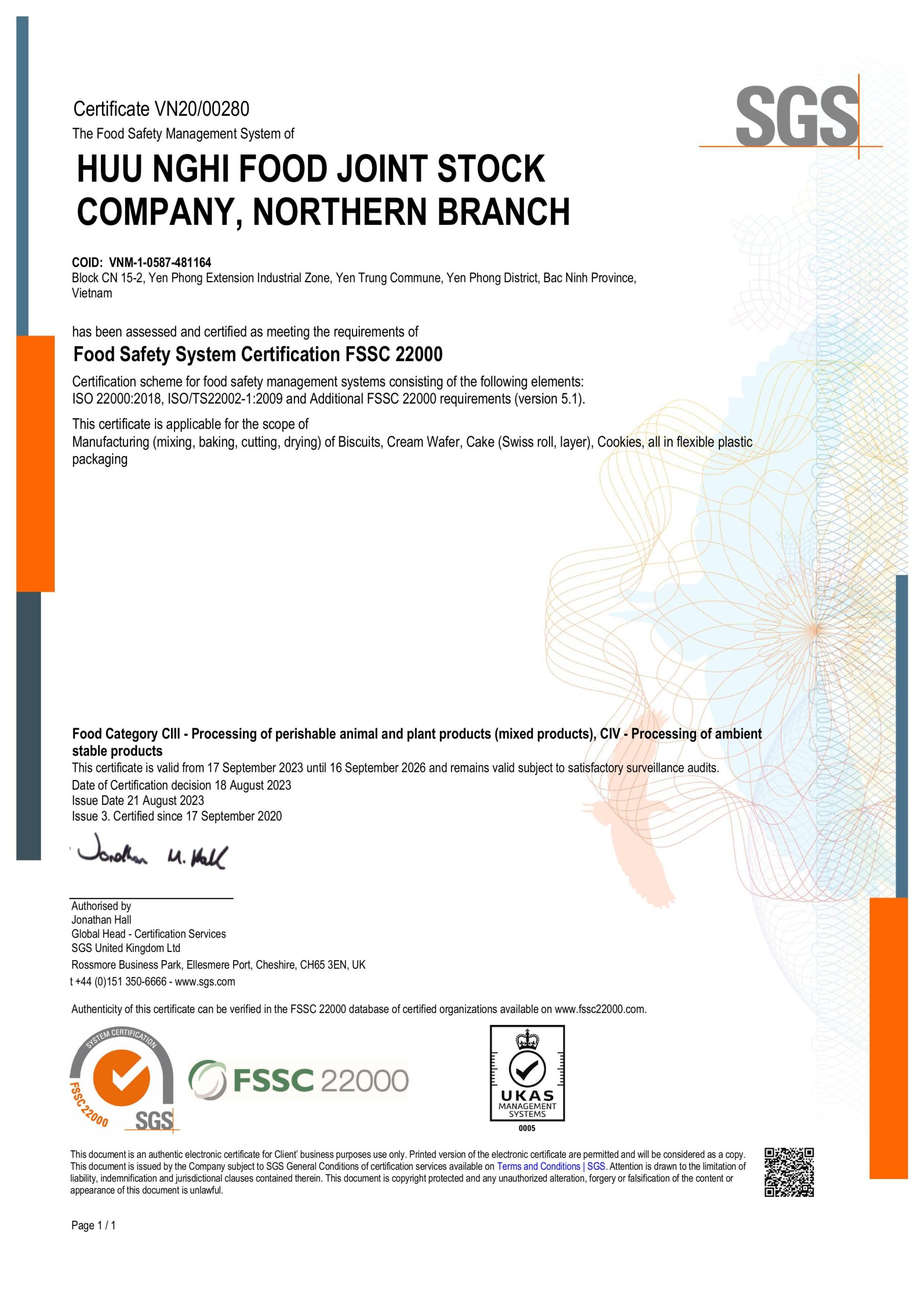 FSSC 220002018 Ver5.1 2026 (1)