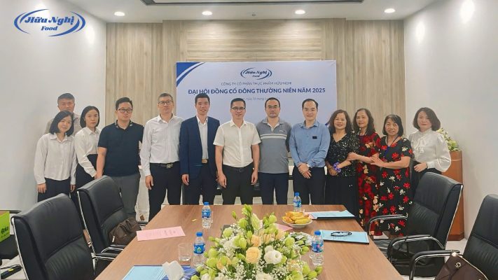 dai-hoi-co-dong-2025