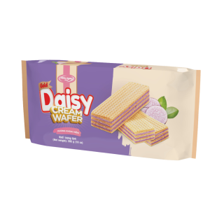 gold-daisy-banh-kem-xop-vi-khoai-mon-285g