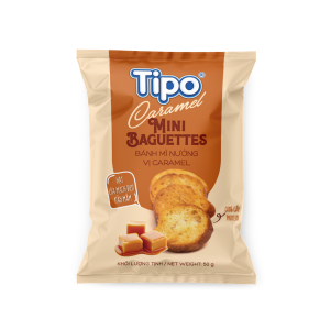 tipo-banh-mi-nuong-caramel-50g