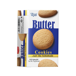 tipo-cookies-vi-bo-sua-75g