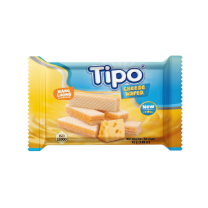 tipo-kem-xop-pho-mai-42g