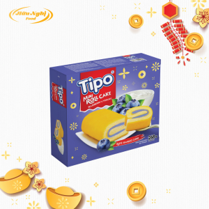 banh-bong-lan-sua-chua-viet-quat