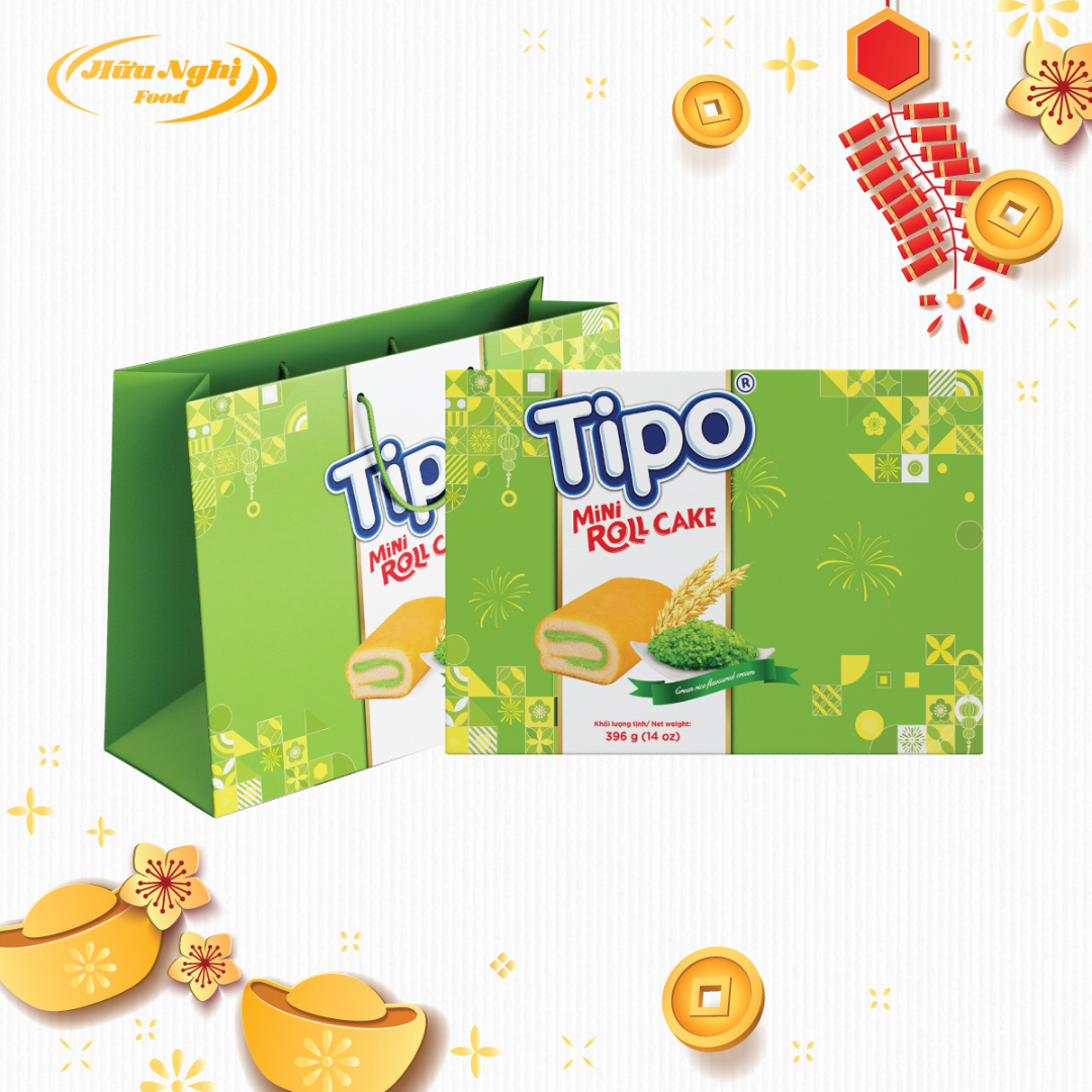 tipo-banh-bong-lan-cuon-huong-com