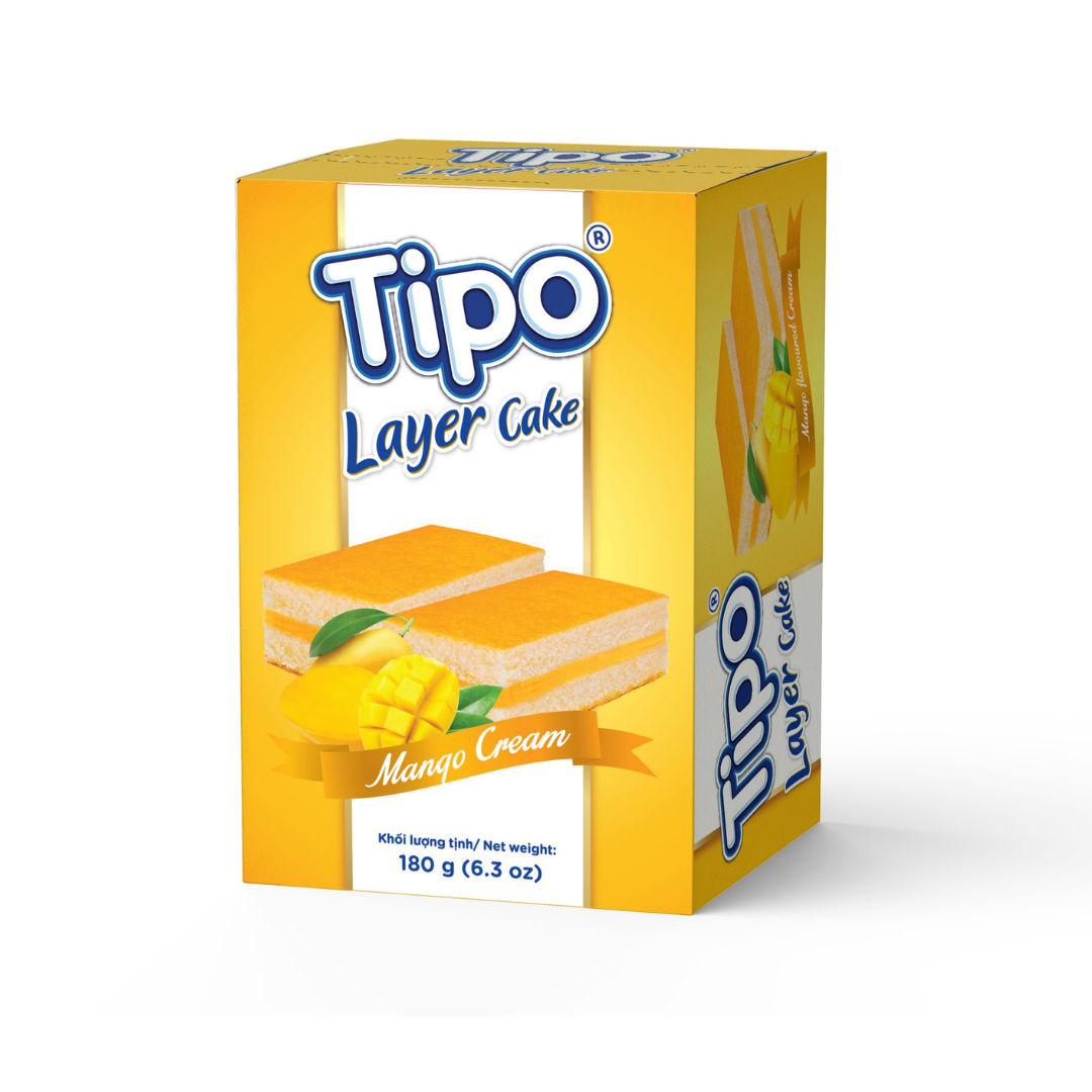 tipo-banh-bong-lan-tang-kem-xoai tipo-banh-bong-lan-tang-kem-xoai