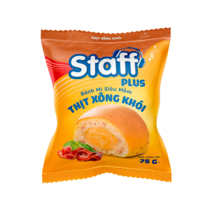 staff-plus-banh-mi-sieu-mem-thit-xong-khoi-65g