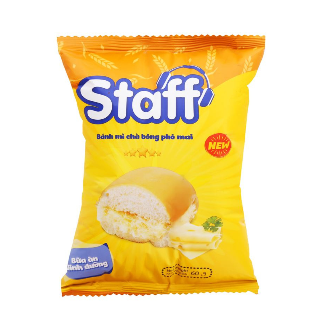 staff-banh-mi-cha-bong-pho-mai-40g staff-banh-mi-cha-bong-pho-mai-40g