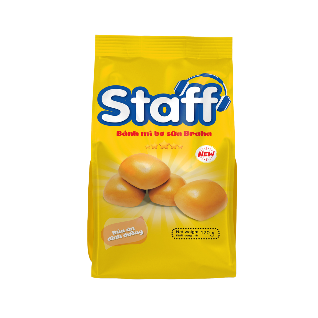 staff-banh-mi-braha-120g staff-banh-mi-braha-120g