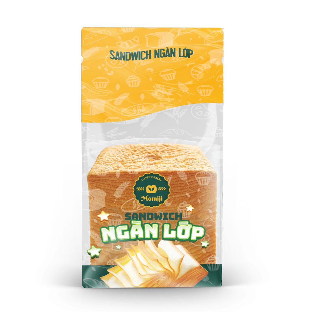 momiji-banh-sandwich-ngan-lop-100g momiji-banh-sandwich-ngan-lop-100g