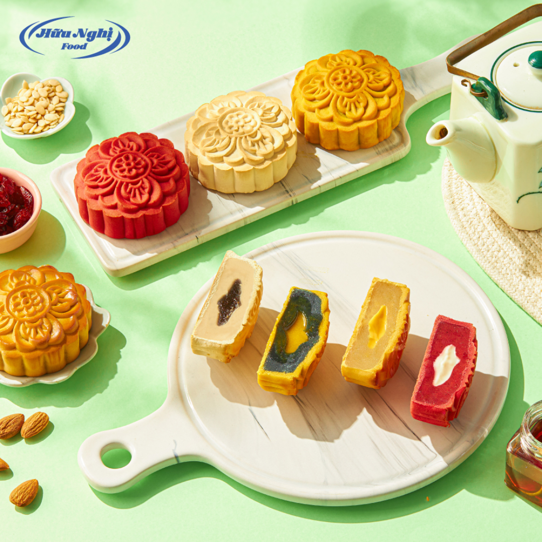 banh-trung-thu-huu-nghi