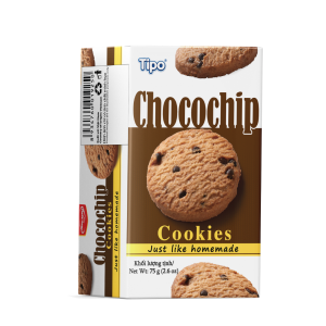 tipo-cookies-chocochip-75g