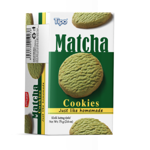 tipo-matcha