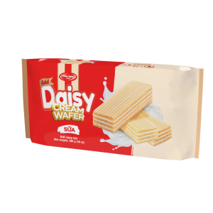 gold-daisy-banh-kem-xop-vi-sua-285g