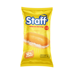 staff-banh-mi-cha-bong
