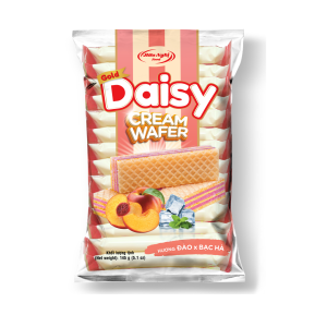 gold-daisy-banh-kem-xop-huong-dao-bac-ha-145g