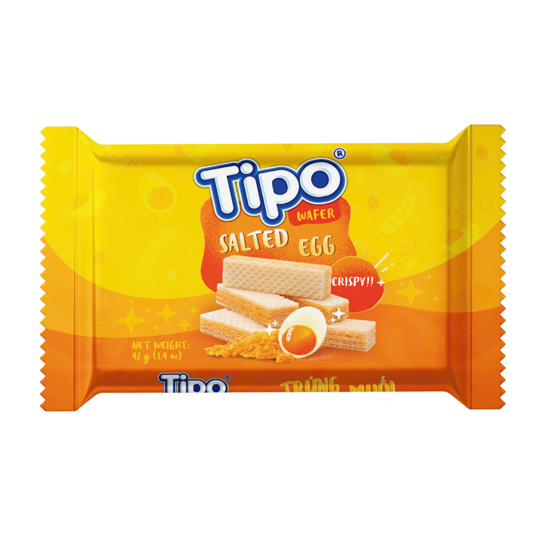 tipo-kem-xop-trung-muoi-42g tipo-kem-xop-trung-muoi-42g