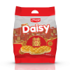 Gold Daisy Bánh Kẹp Kem 500g